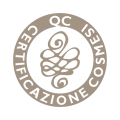 QC-certificazione-cosmesi