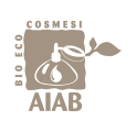 aiab